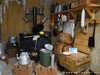 France Batterie Todt Picture