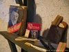 France Batterie Todt Picture