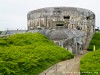 France Batterie Todt Picture