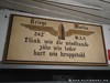 France Batterie Todt Picture