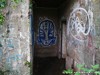 France Batterie Todt Picture
