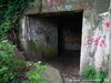 France Batterie Todt Picture