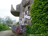 France Batterie Todt Picture