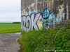 France Batterie Todt Picture