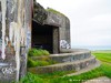 France Batterie Todt Picture