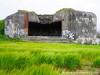 France Batterie Todt Picture