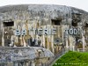France Batterie Todt Picture