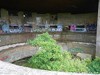 France Batterie Todt Picture