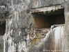 France Batterie Todt Picture