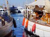 France Saint Tropez Picture