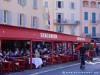 France Saint Tropez Picture