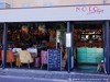 France Saint Tropez Picture