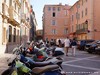 France Saint Tropez Picture