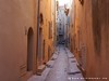 France Saint Tropez Picture