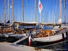 France Saint Tropez Picture