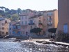 France Saint Tropez Picture