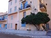 France Saint Tropez Picture