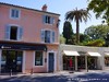 France Saint Tropez Picture