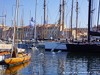 France Saint Tropez Picture