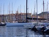 France Saint Tropez Picture