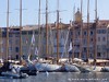 France Saint Tropez Picture