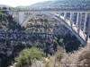 France Gorges du Verdon Picture