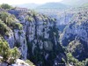 France Gorges du Verdon Picture