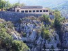 France Gorges du Verdon Picture