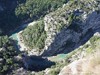 France Gorges du Verdon Picture