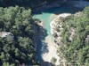 France Gorges du Verdon Picture