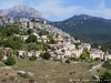 France Gorges du Verdon Picture