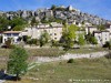 France Gorges du Verdon Picture