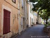 France Gorges du Verdon Picture