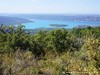 France Gorges du Verdon Picture