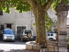 France Gorges du Verdon Picture