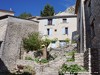 France Gorges du Verdon Picture