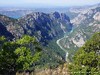 France Gorges du Verdon Picture