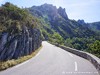 France Gorges du Verdon Picture