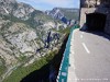 France Gorges du Verdon Picture