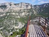 France Gorges du Verdon Picture