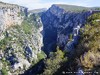 France Gorges du Verdon Picture