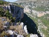 France Gorges du Verdon Picture