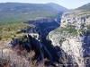 France Gorges du Verdon Picture