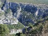 France Gorges du Verdon Picture