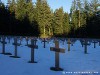 France Vosges Picture