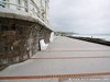 France Wimereux Picture