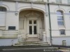 France Wimereux Picture