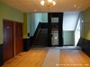 France Wimereux Picture