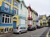 France Wimereux Picture