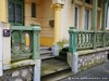 France Wimereux Picture